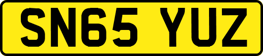 SN65YUZ