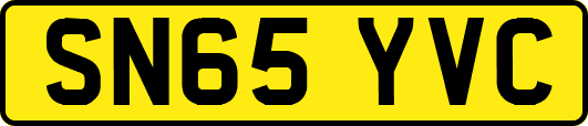 SN65YVC