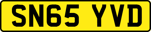 SN65YVD