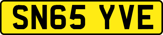 SN65YVE