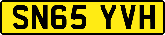 SN65YVH
