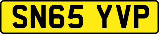 SN65YVP