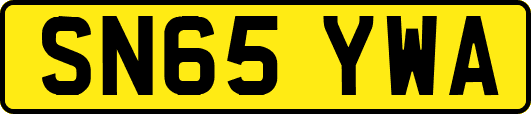 SN65YWA