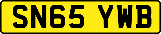 SN65YWB