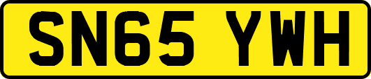 SN65YWH
