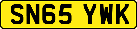 SN65YWK
