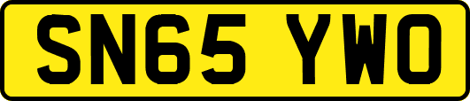 SN65YWO