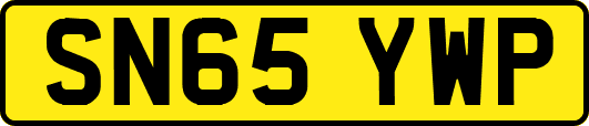 SN65YWP