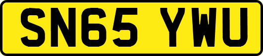 SN65YWU