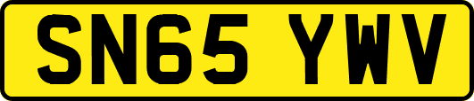 SN65YWV