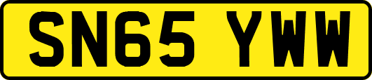 SN65YWW
