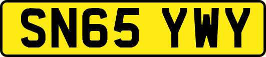 SN65YWY