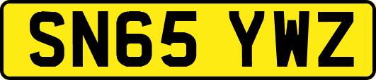 SN65YWZ