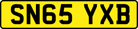 SN65YXB