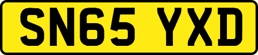 SN65YXD