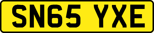 SN65YXE