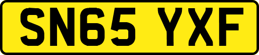 SN65YXF