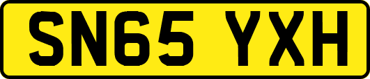 SN65YXH