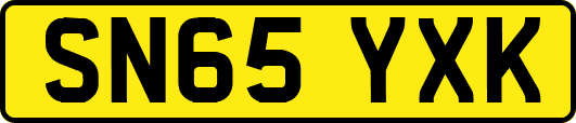 SN65YXK