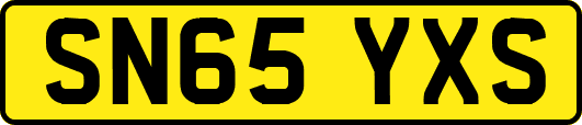 SN65YXS