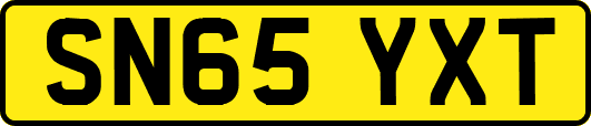 SN65YXT