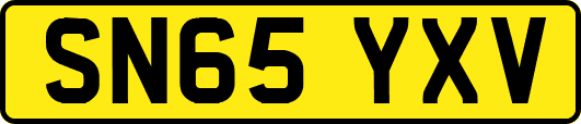 SN65YXV