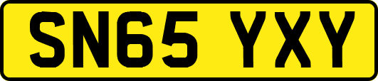 SN65YXY