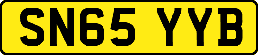 SN65YYB