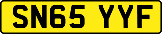 SN65YYF
