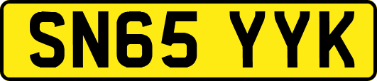 SN65YYK