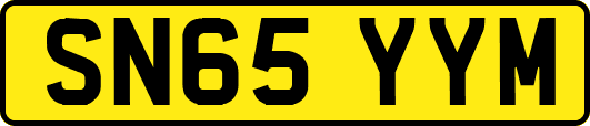 SN65YYM