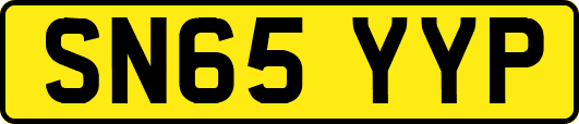 SN65YYP