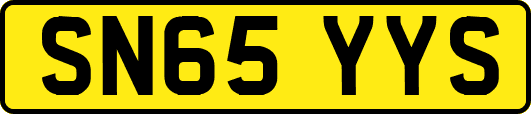 SN65YYS