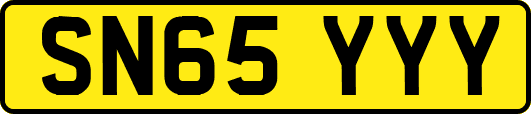 SN65YYY