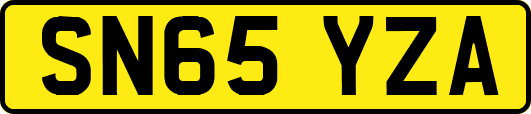 SN65YZA