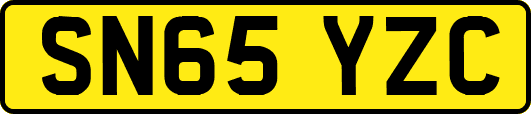 SN65YZC