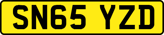 SN65YZD