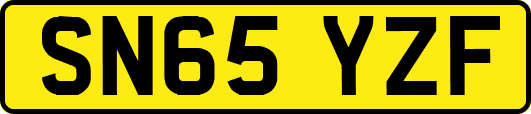 SN65YZF