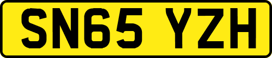 SN65YZH