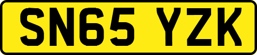 SN65YZK