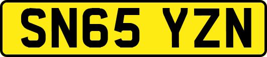 SN65YZN