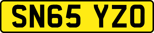 SN65YZO