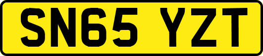 SN65YZT