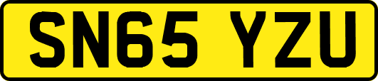 SN65YZU