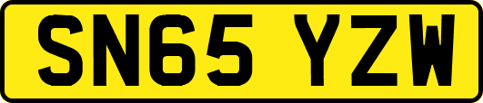 SN65YZW