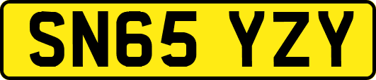 SN65YZY