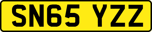 SN65YZZ