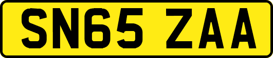 SN65ZAA