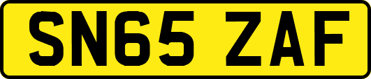 SN65ZAF