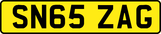 SN65ZAG